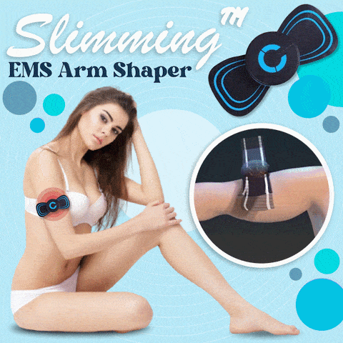 Elettrostimolatore