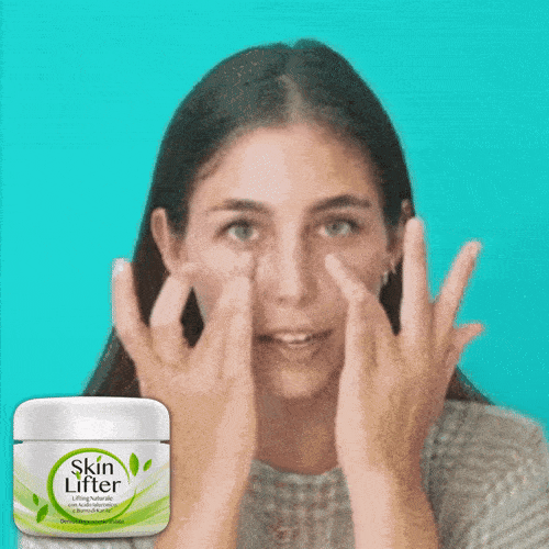 crema antirughe come applicare