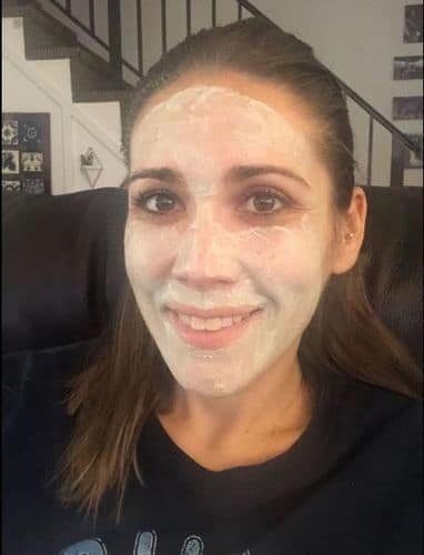 maschera viso purificante opinioni