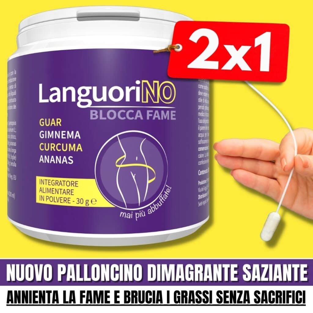 NUOVO INTEGRATORE DIMAGRANTE SAZIANTE (1)