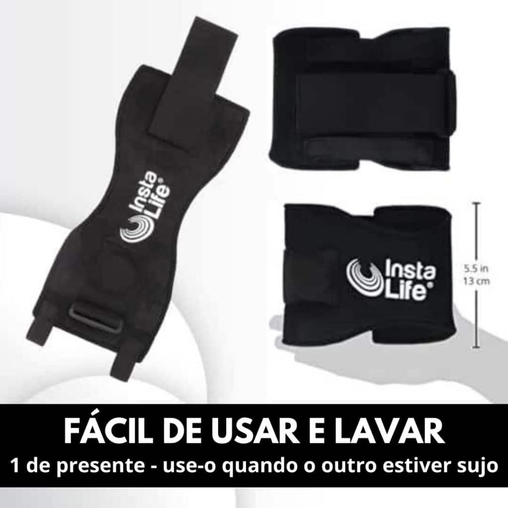 ciática síntomas