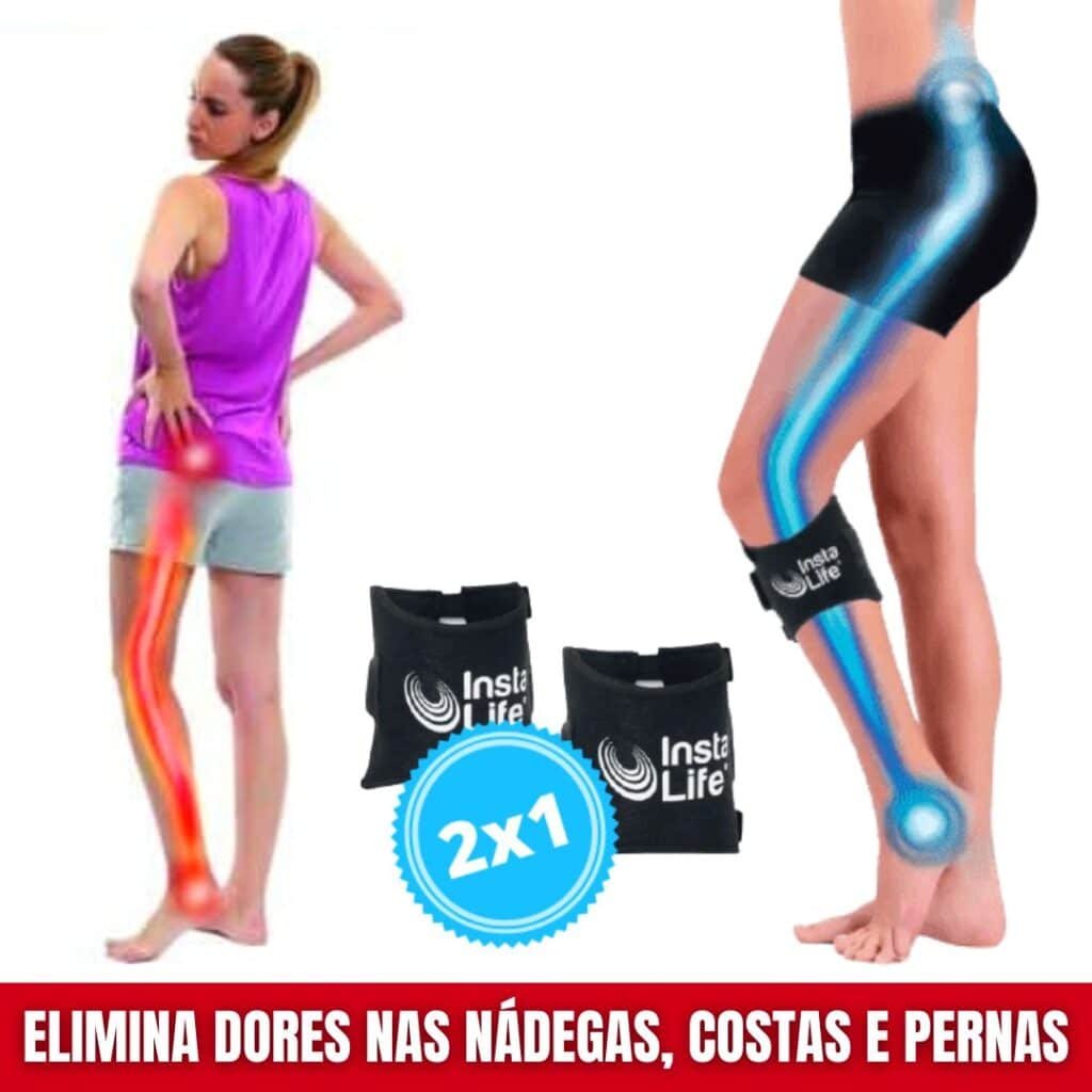 ciatica como aliviar dolor