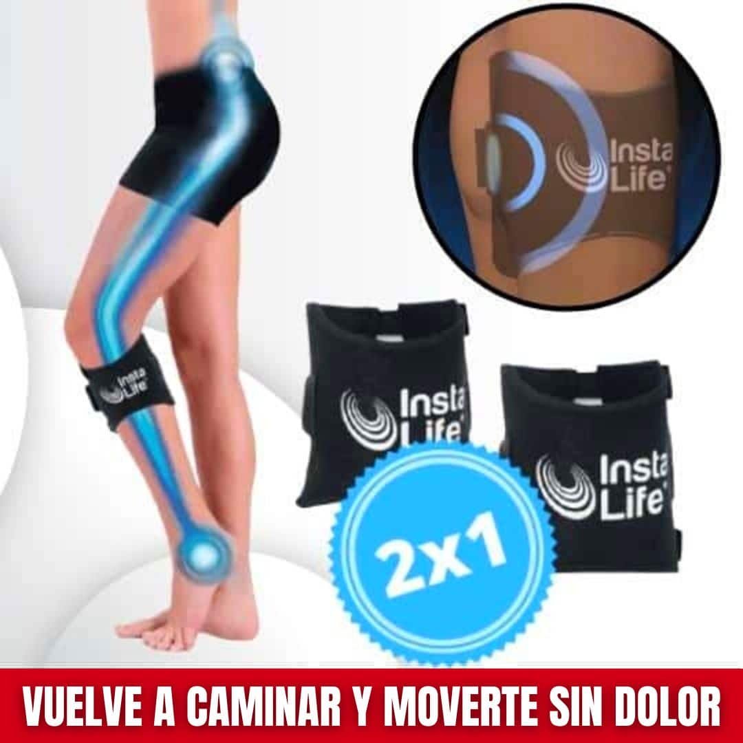 Terapia de compresión