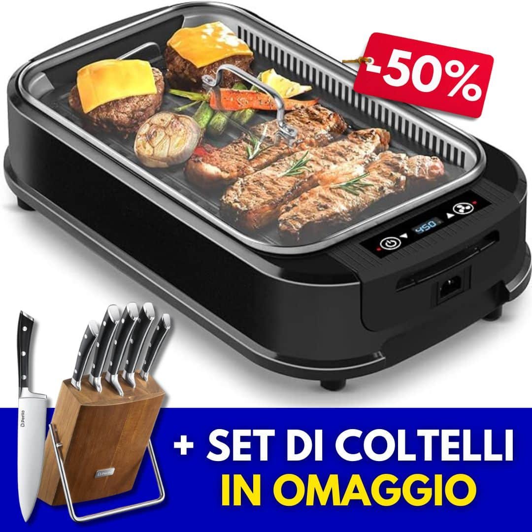 bbq