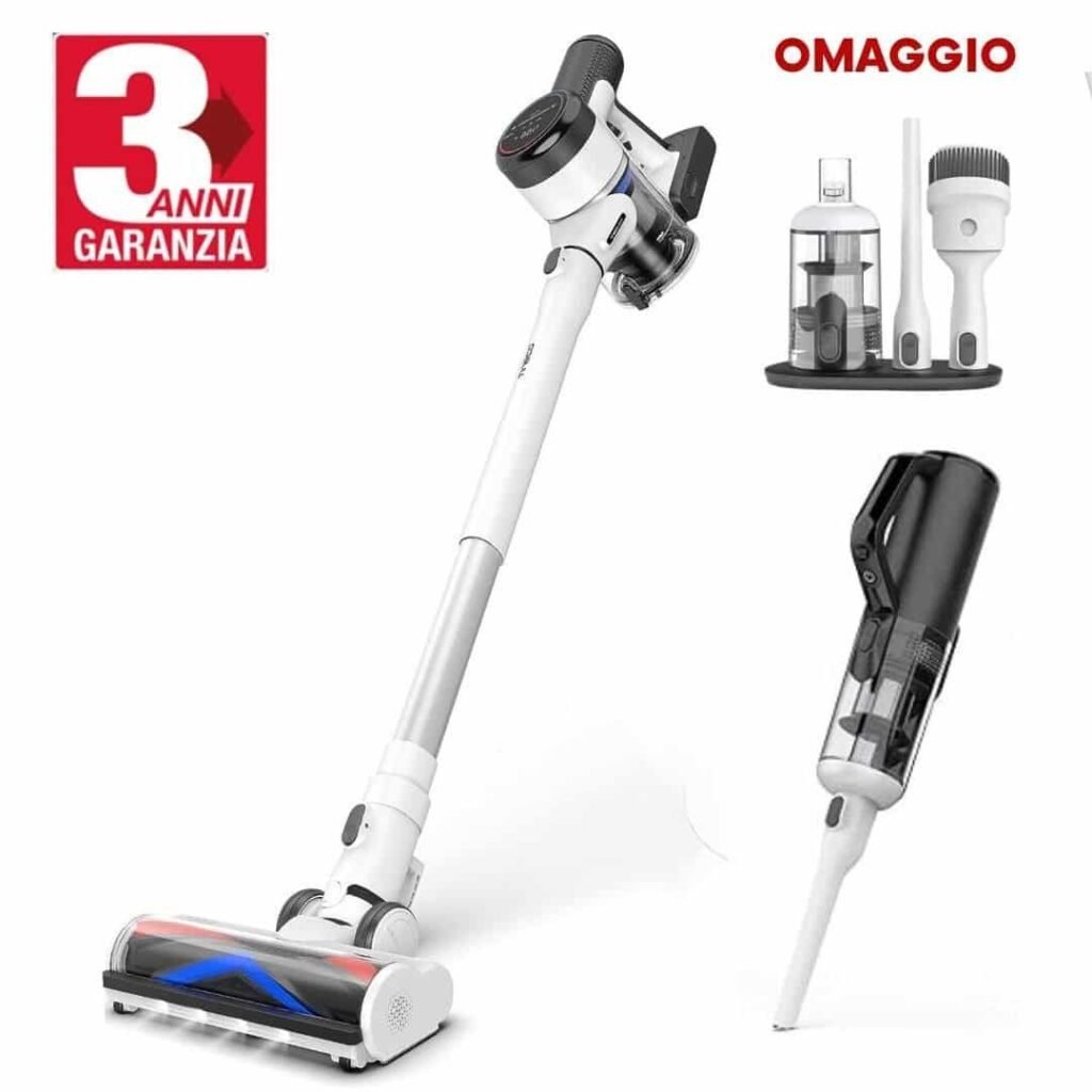 KIT-2-ASPIRAZIONE-A-2-TESTE-14-2.jpg